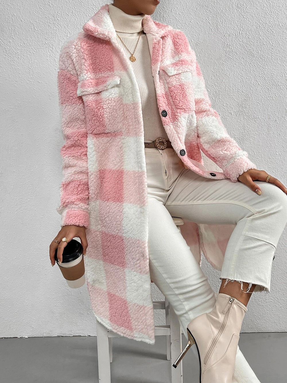 Fashioinista