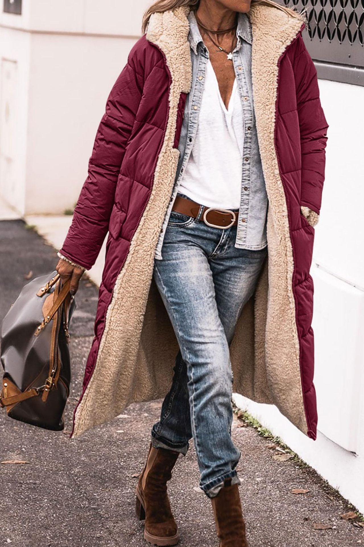 Fashioinista