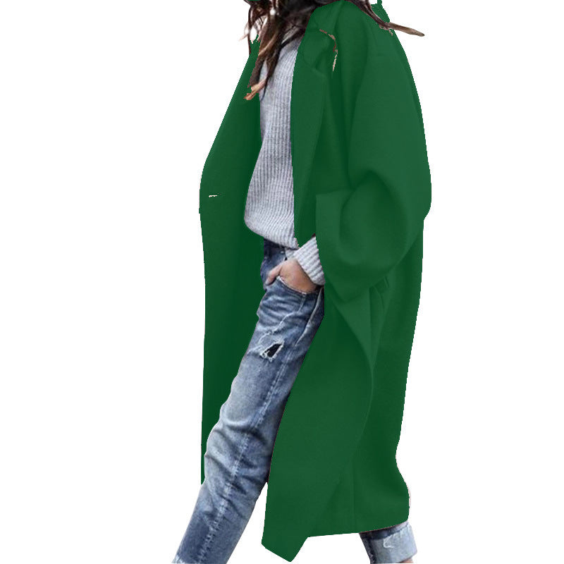 Fashioinista