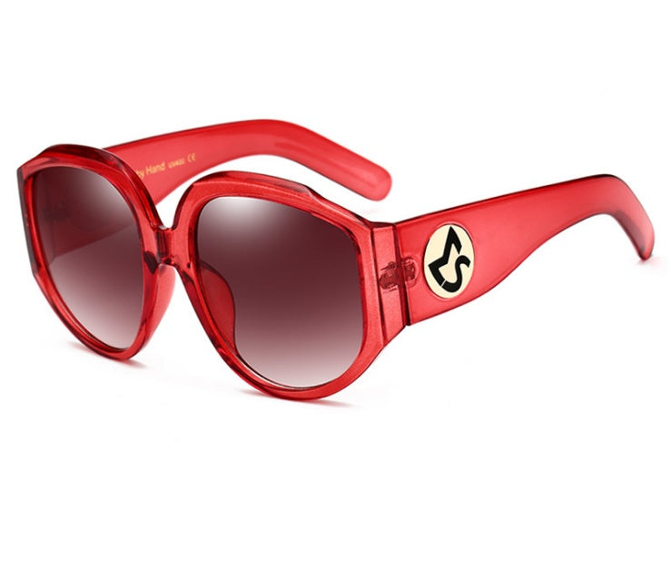 Fashioinista