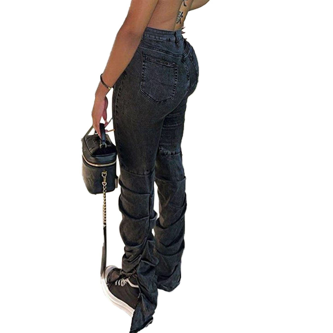 Fashioinista