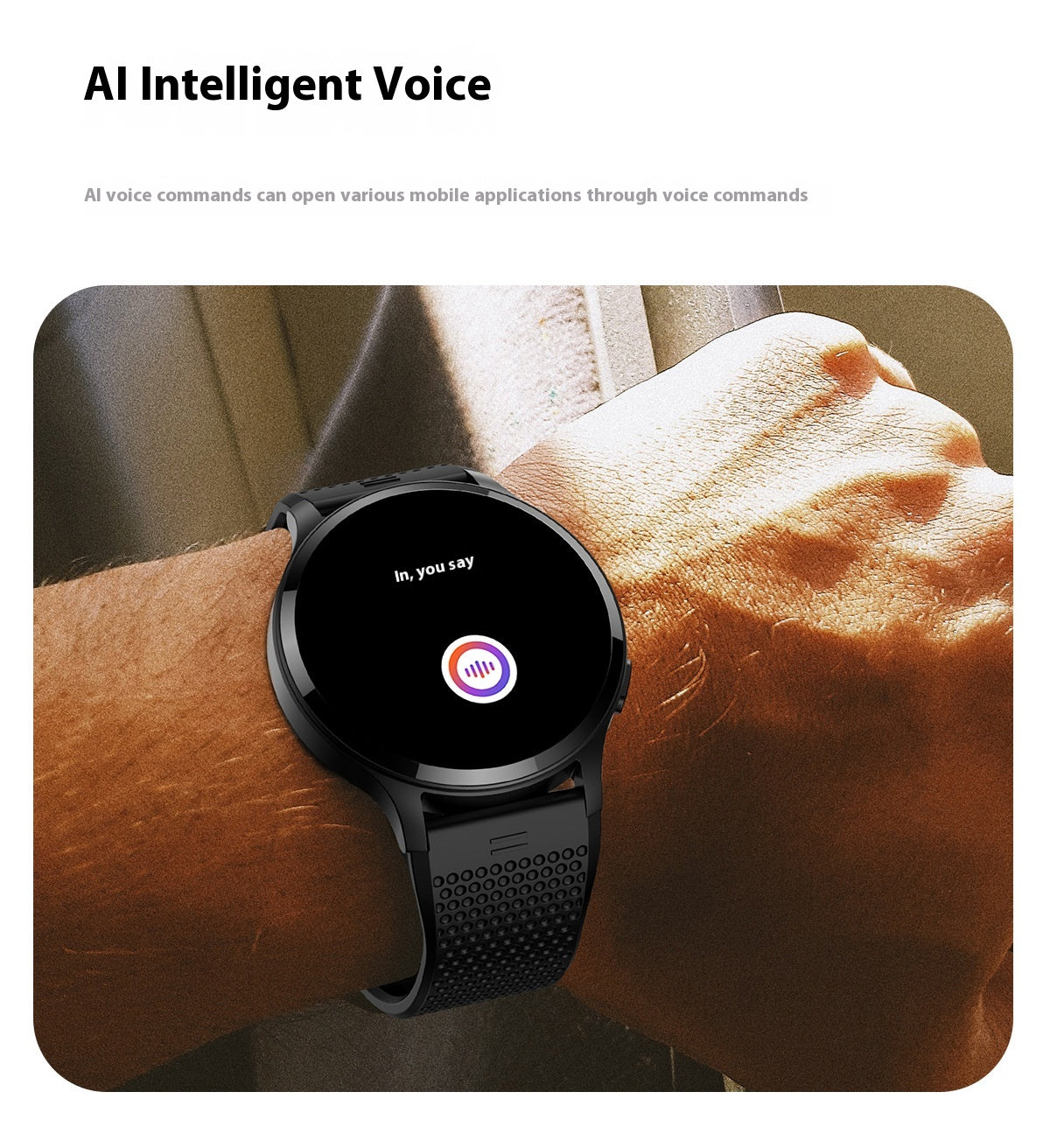 best smartwatches for women