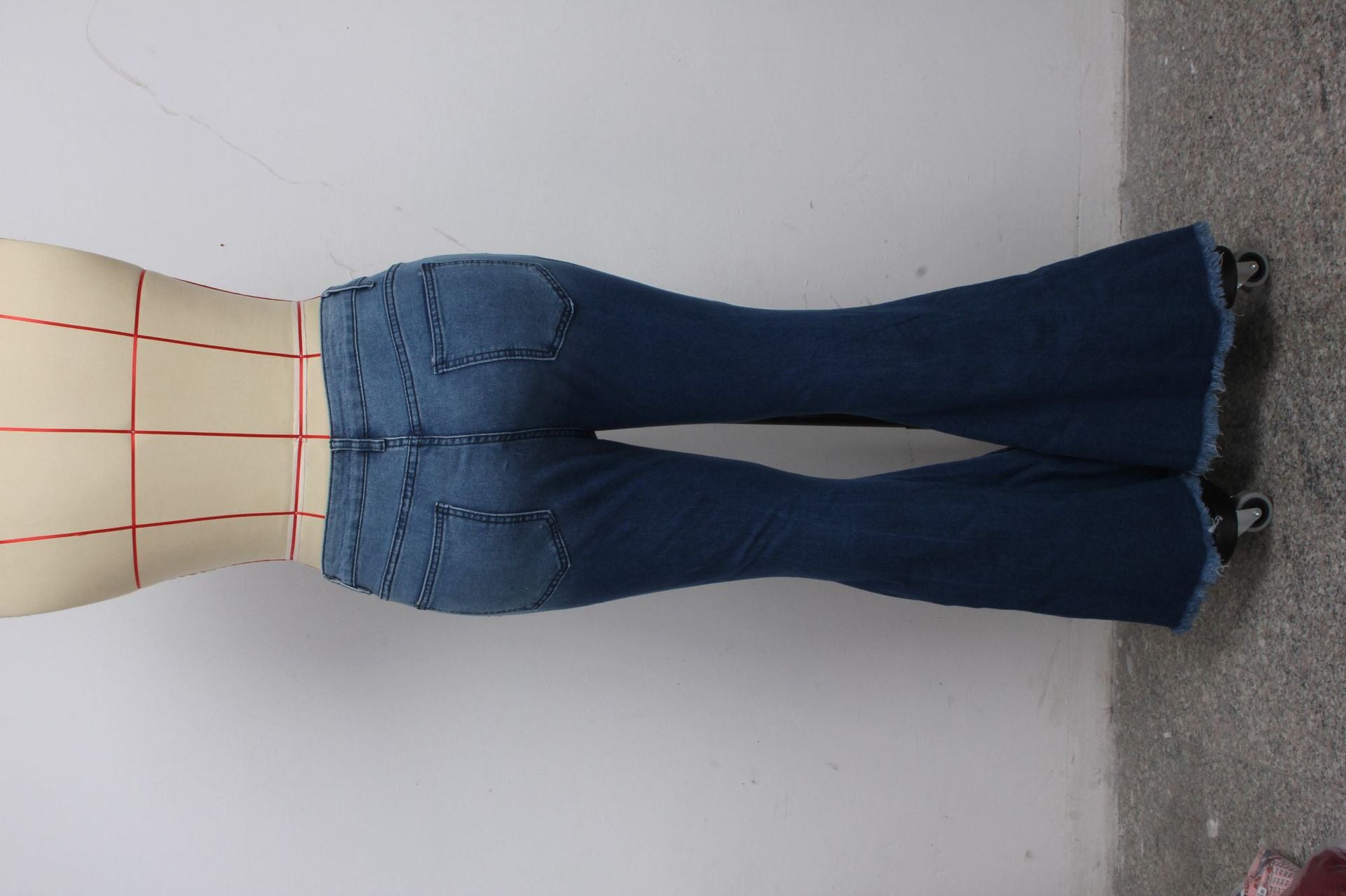 Fashioinista