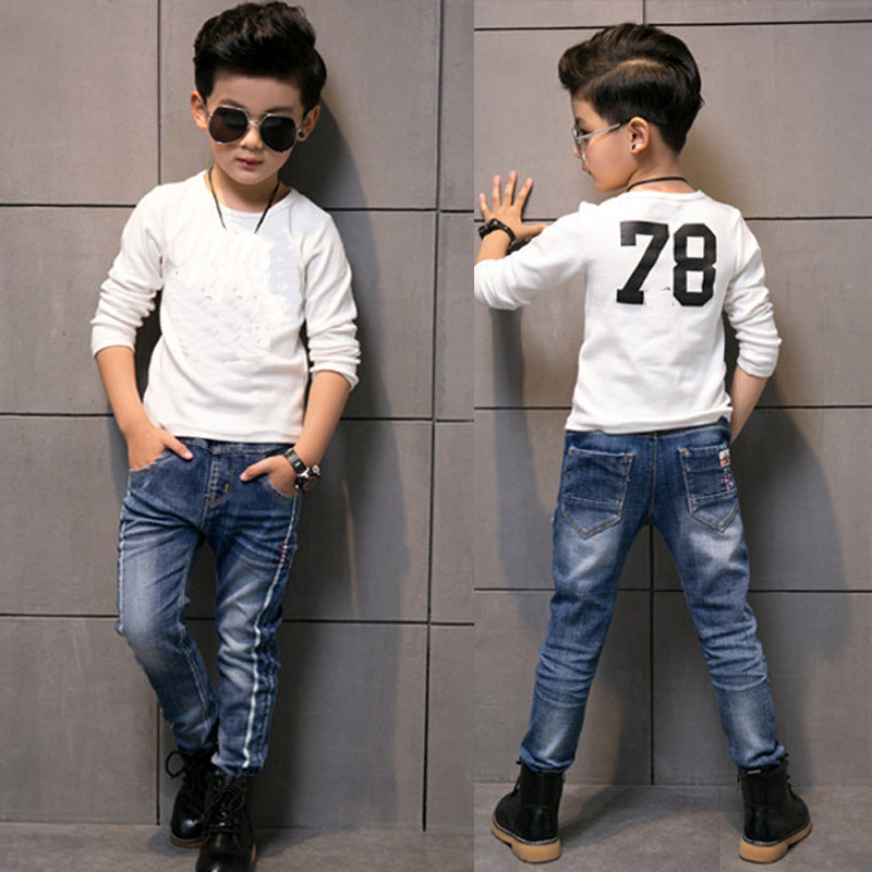 Fashioinista