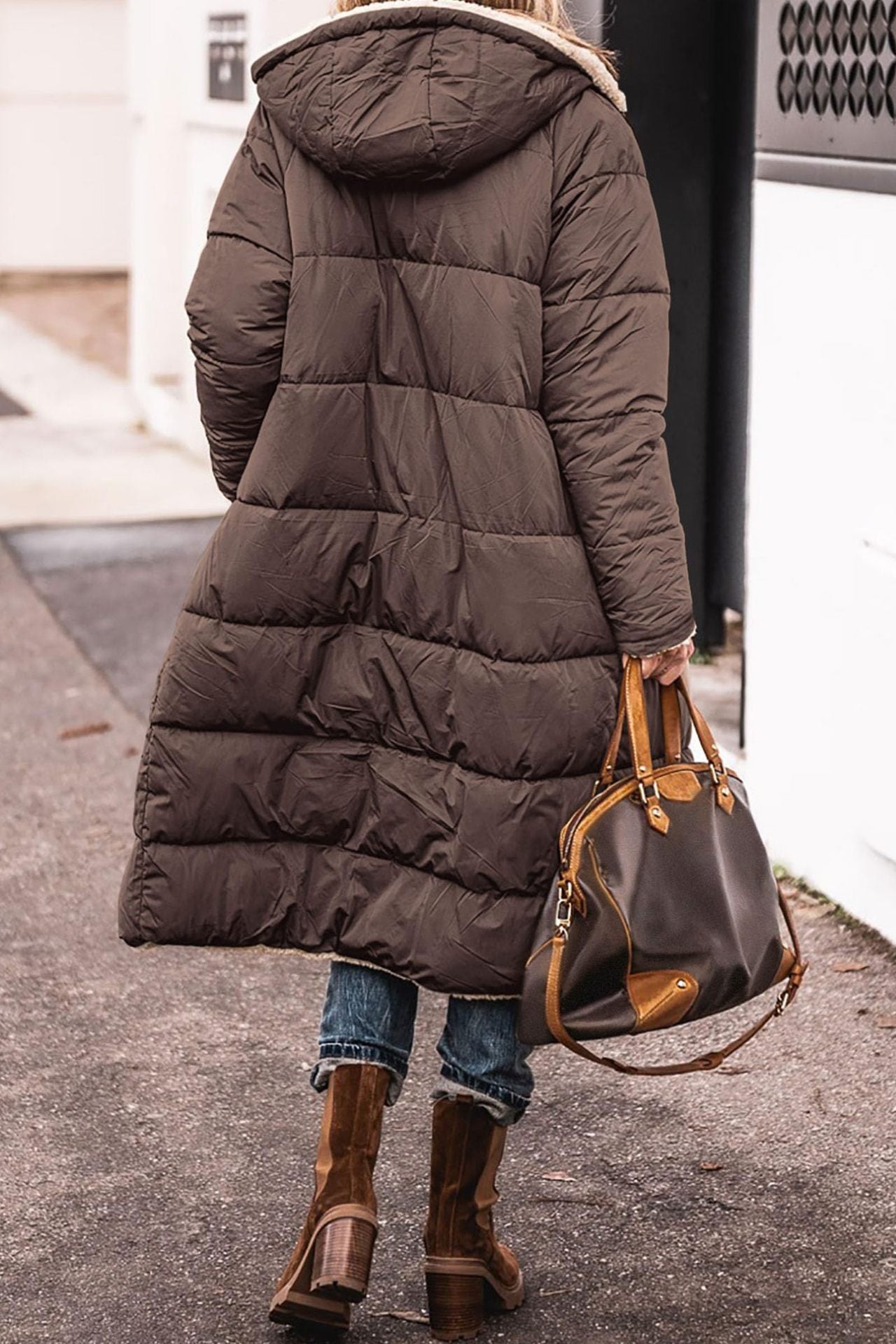 Fashioinista