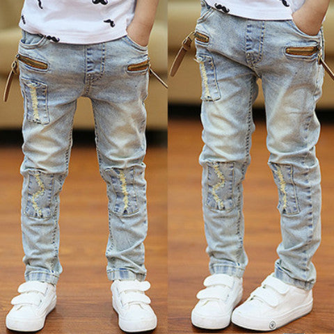 Fashioinista