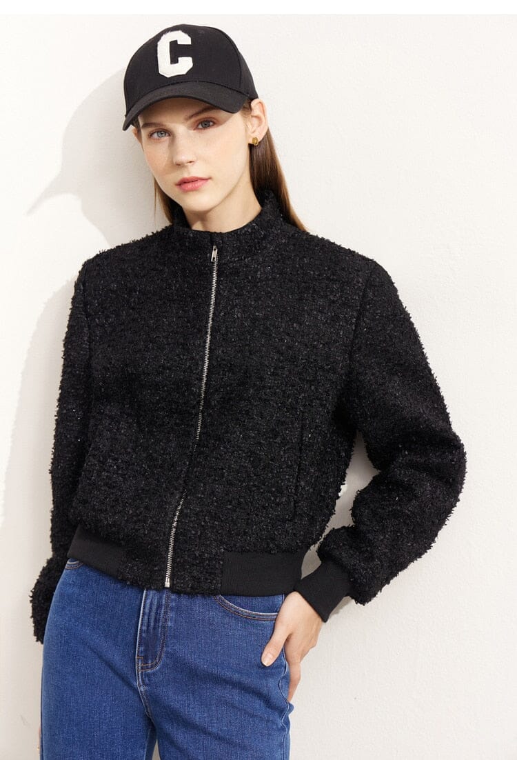 Fashioinista