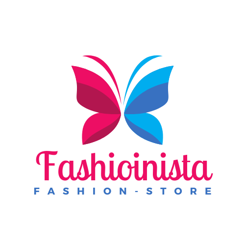 Womens's clothes and Fashion Store