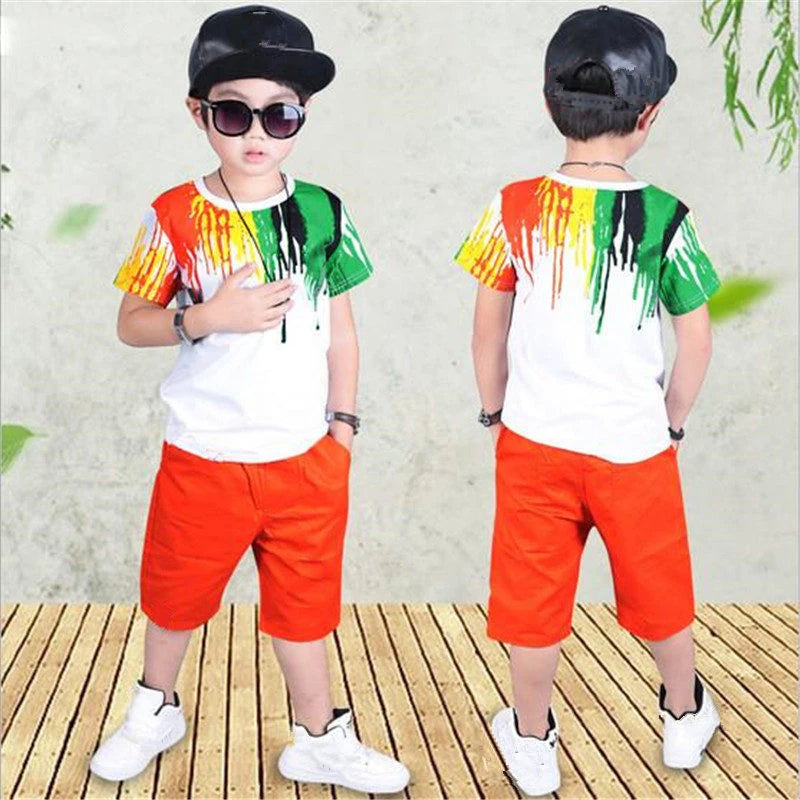 Fashioinista