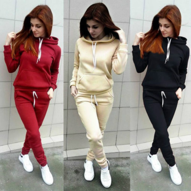 Fashioinista