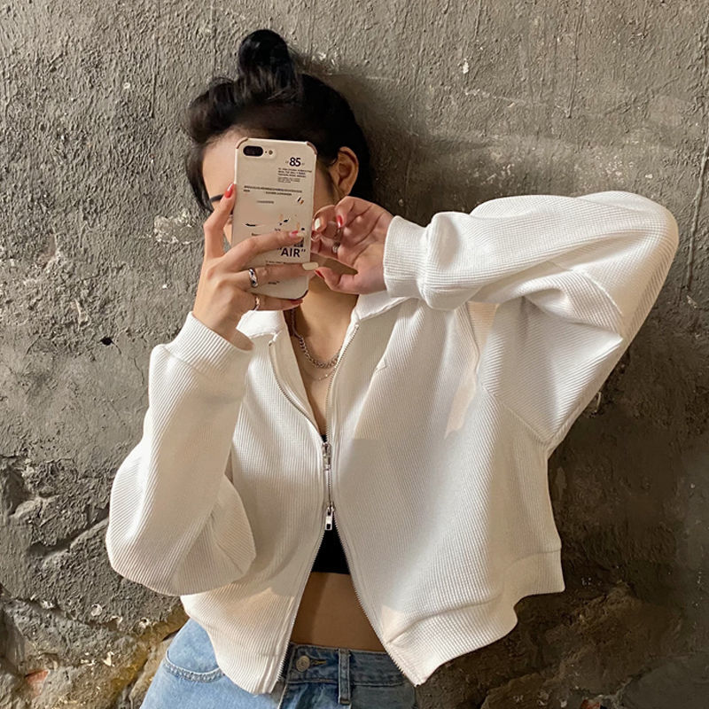 Fashioinista
