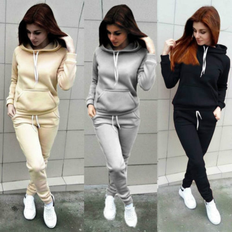 Fashioinista