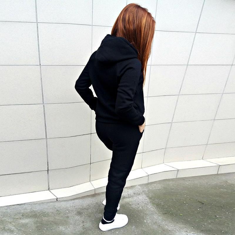 Fashioinista
