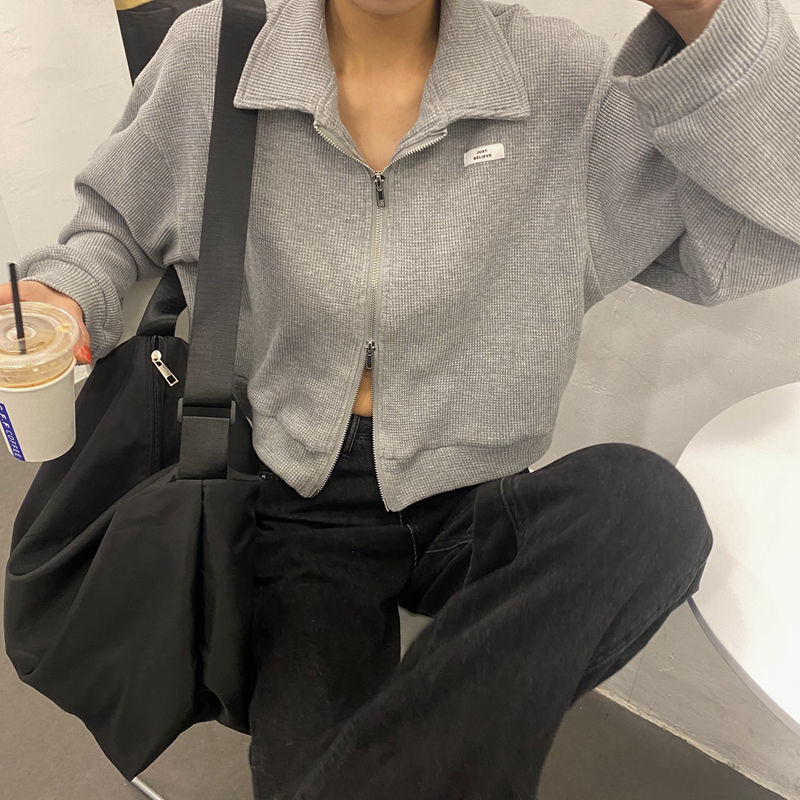 Fashioinista