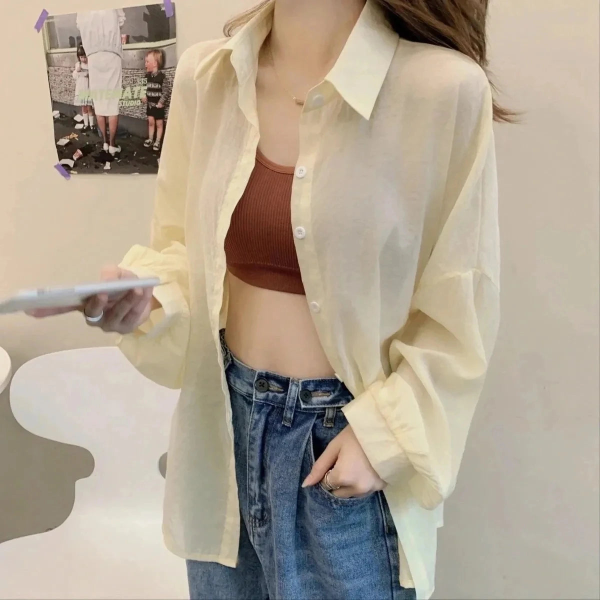 Fashioinista