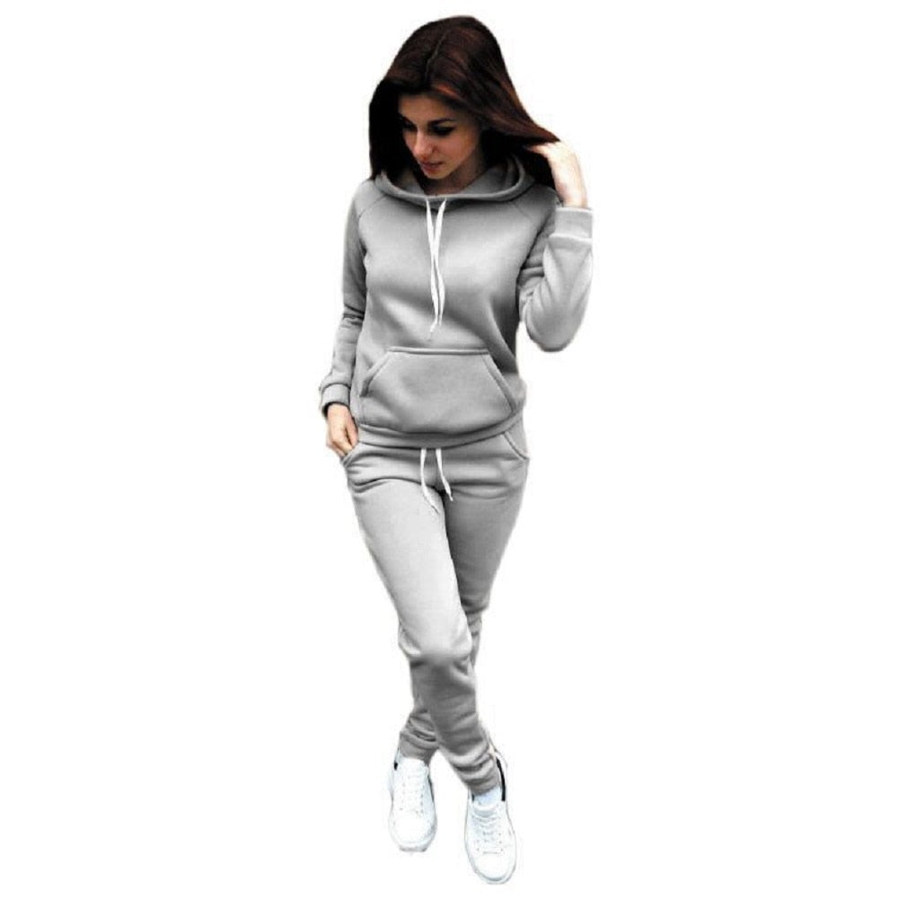 Fashioinista
