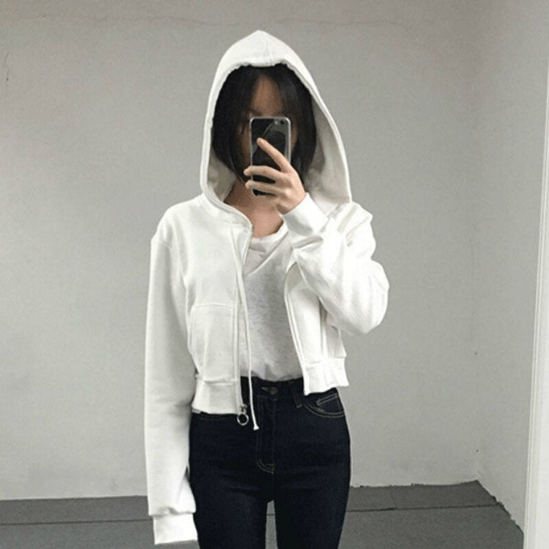 Fashioinista