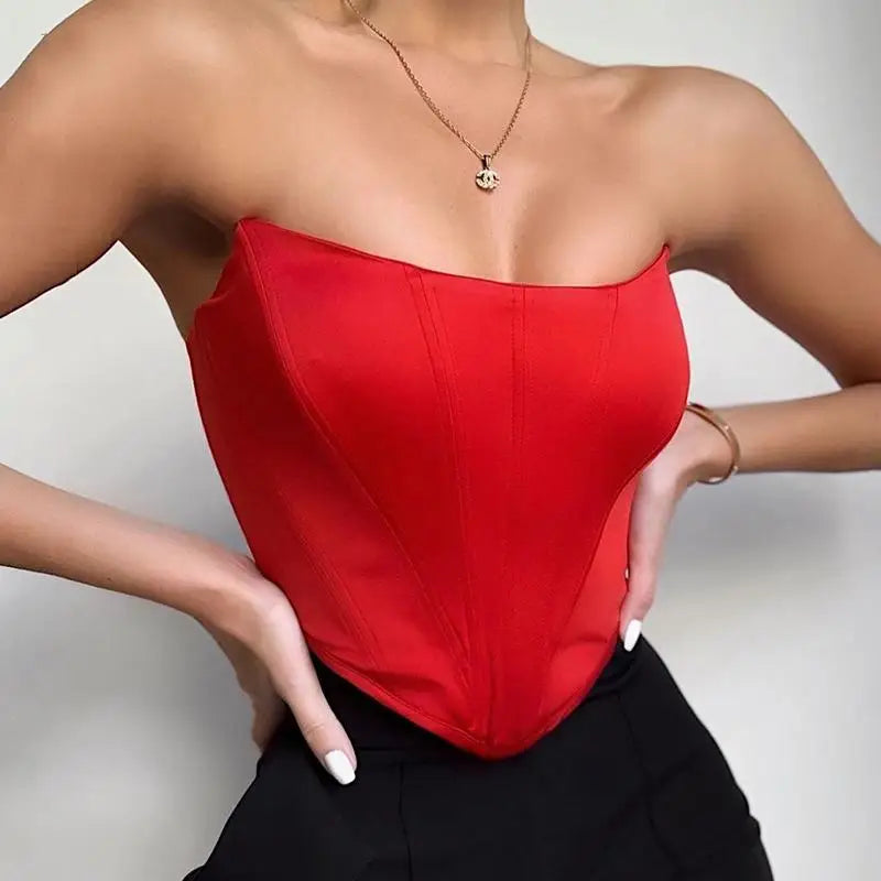 Fashioinista