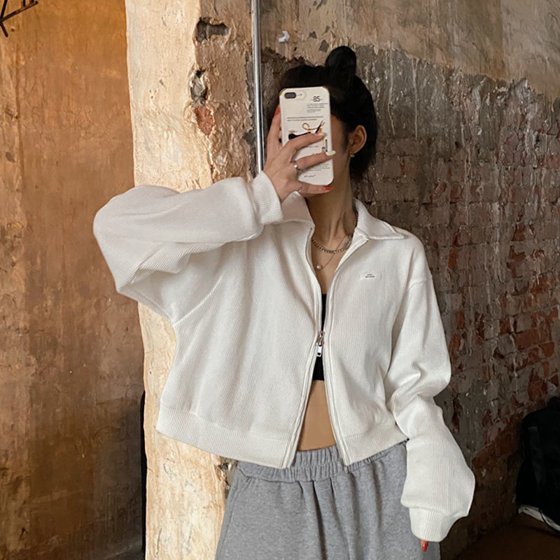 Fashioinista