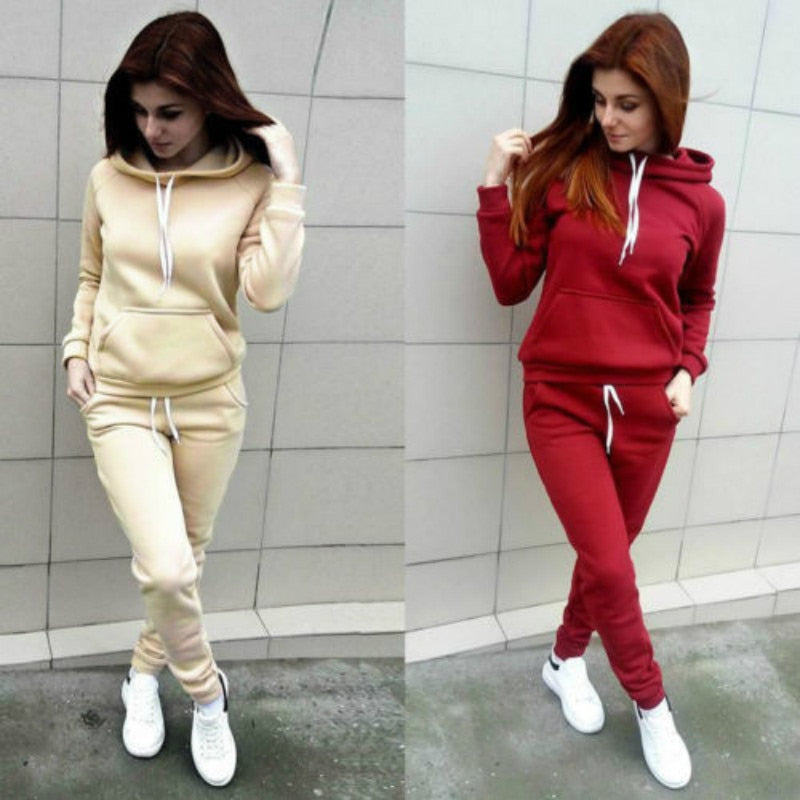 Fashioinista