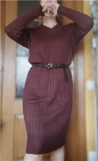 Fashioinista