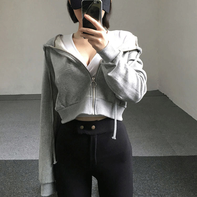 Fashioinista