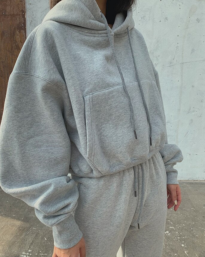 Fashioinista