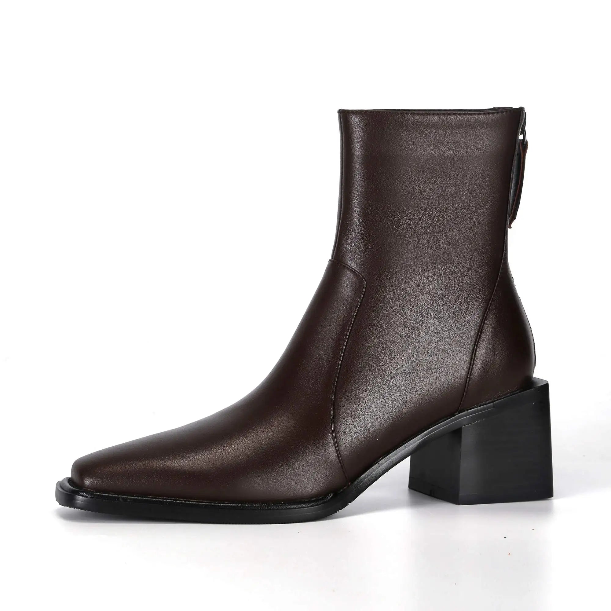 high heels
booties
bootie
womens boots
black booties
boots for women
ankle boots