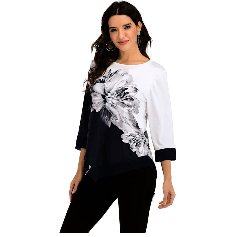 Fashioinista
