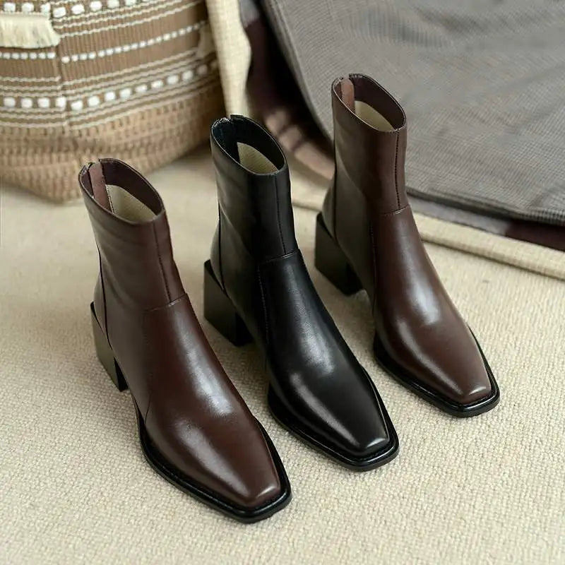 high heels
booties
bootie
womens boots
black booties
boots for women
ankle boots