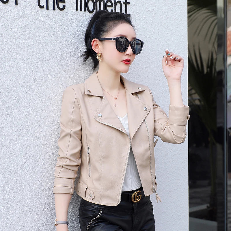 Fashioinista
