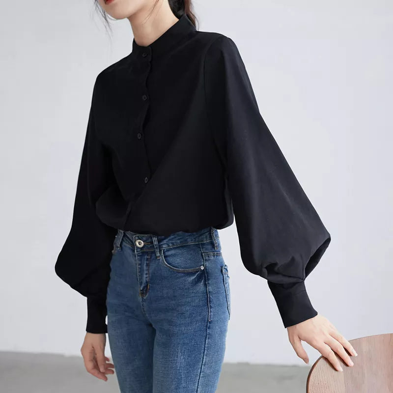 Fashioinista
