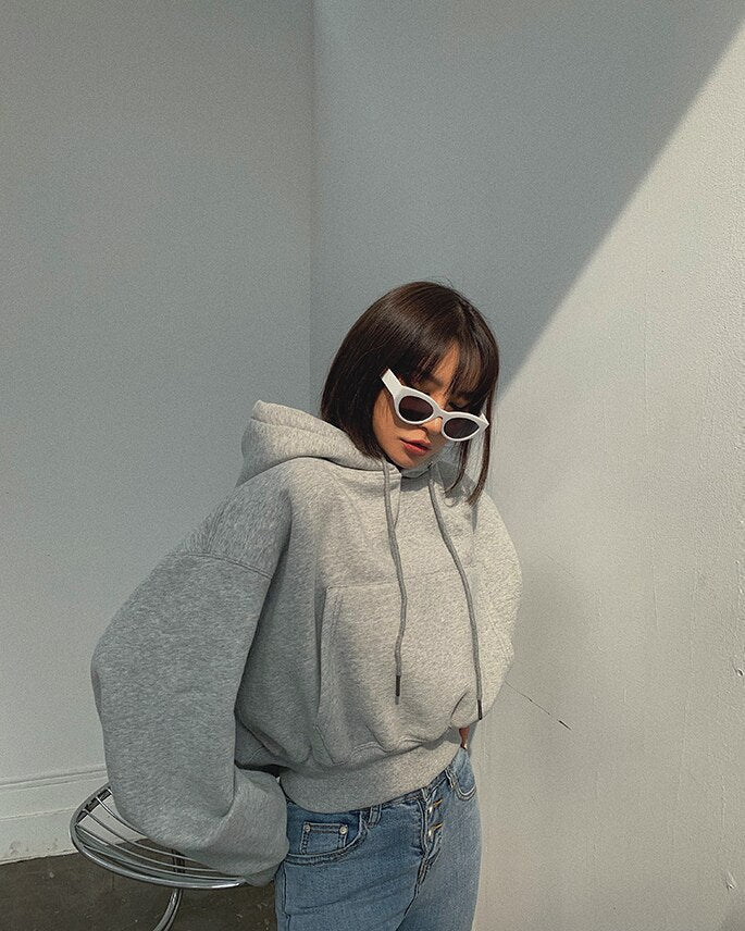 Fashioinista