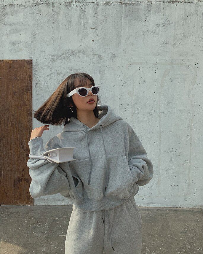 Fashioinista