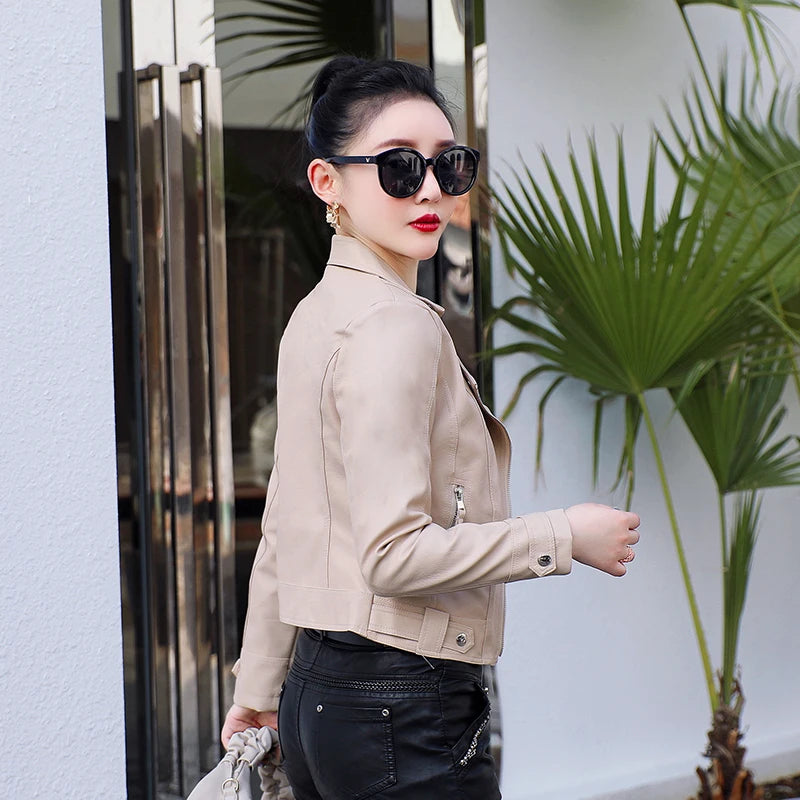 Fashioinista