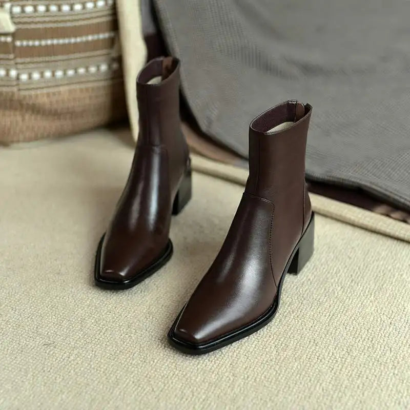 high heels
booties
bootie
womens boots
black booties
boots for women
ankle boots