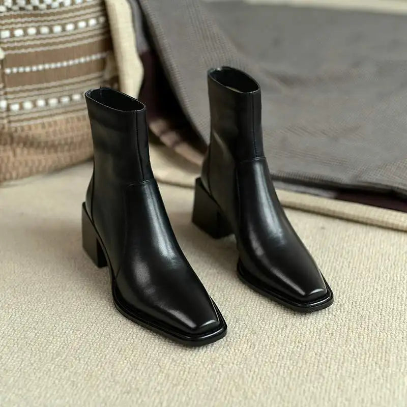 women boots
women's boots
black ankle boots
booties for women
black boots women