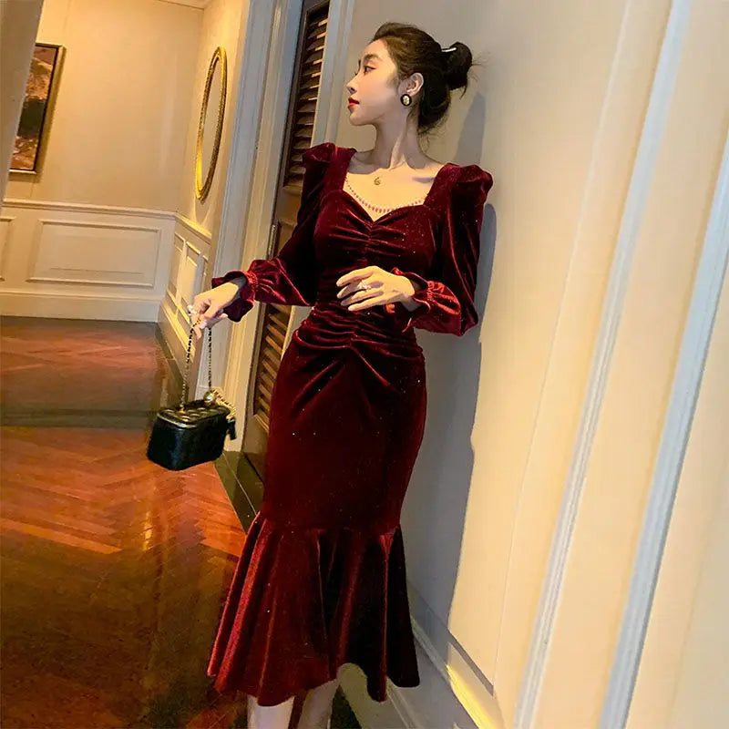 Fashioinista