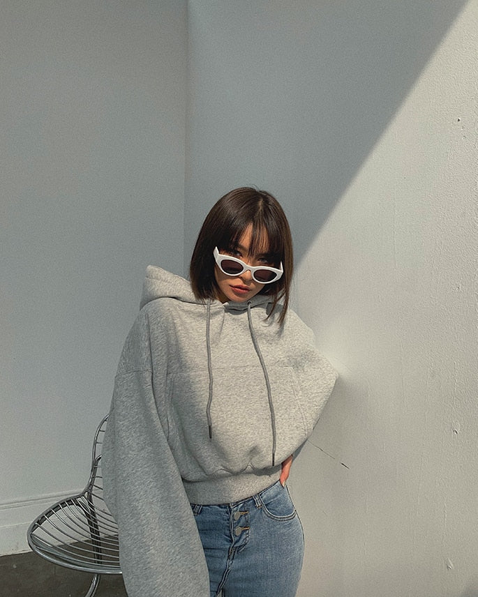 Fashioinista