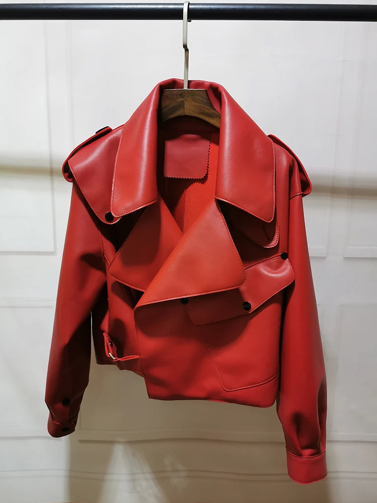 Fashioinista