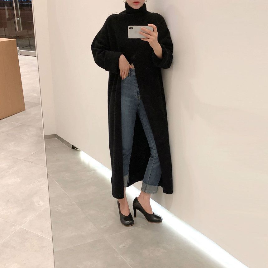 Fashioinista