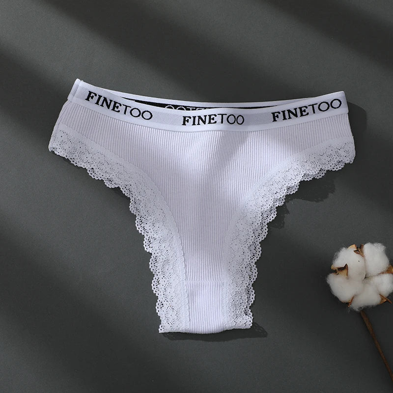 Fashioinista