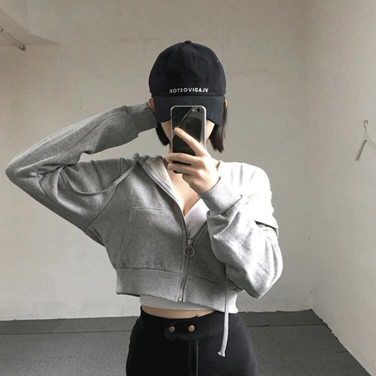 Fashioinista