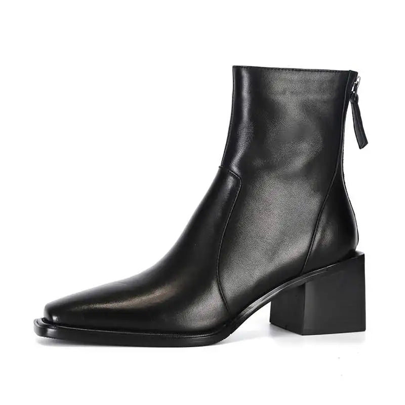 high heels
booties
bootie
womens boots
black booties
boots for women
ankle boots
