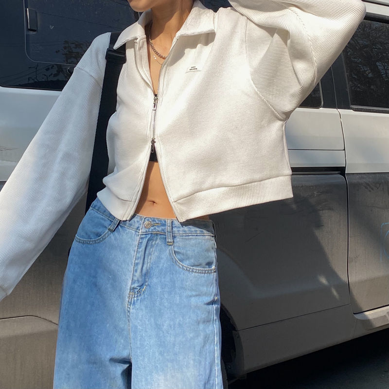 Fashioinista