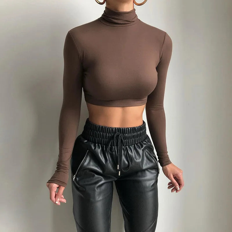 Fashioinista