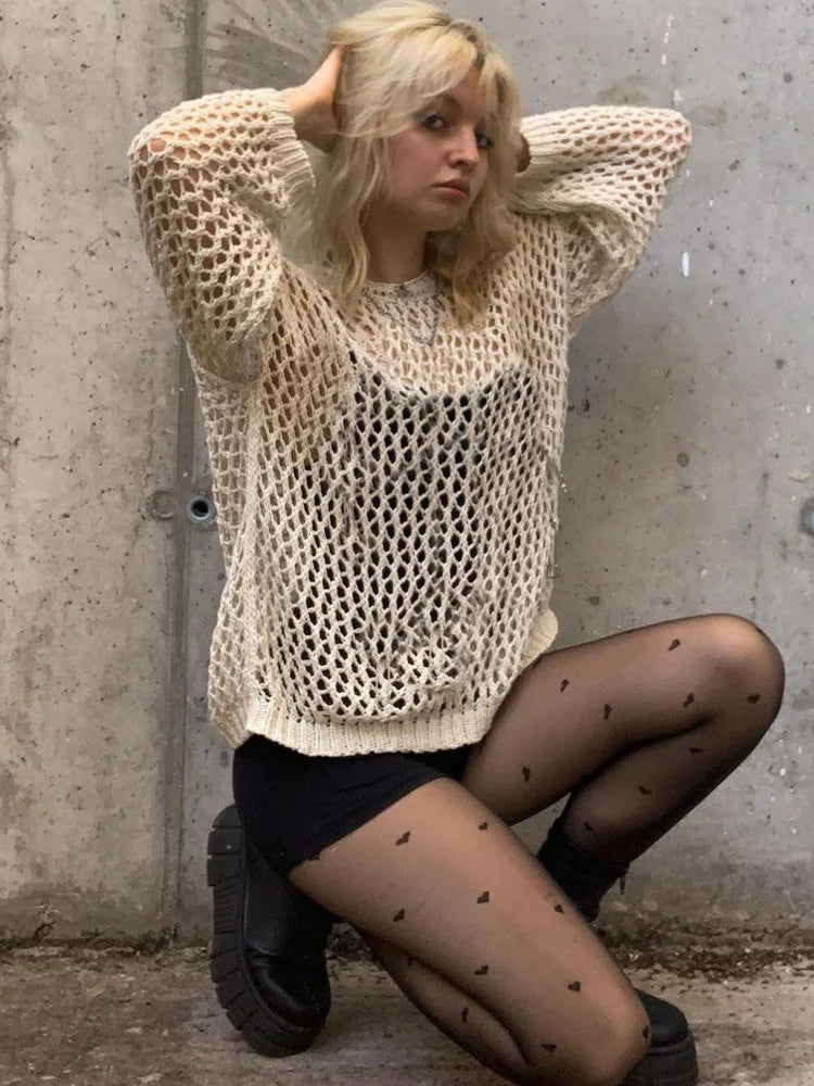 Fashioinista