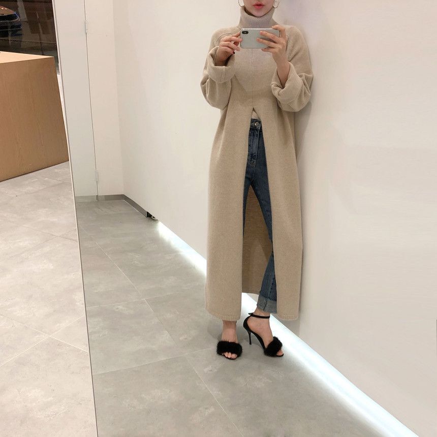 Fashioinista
