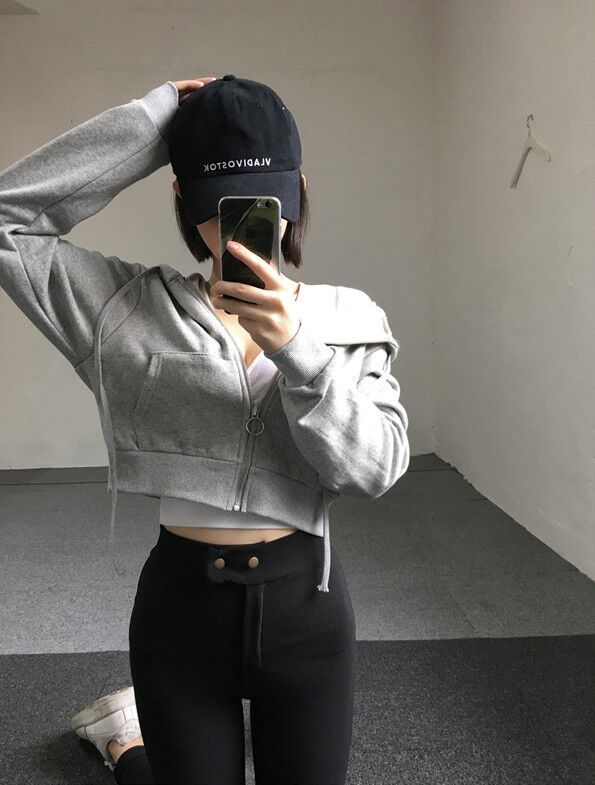 Fashioinista