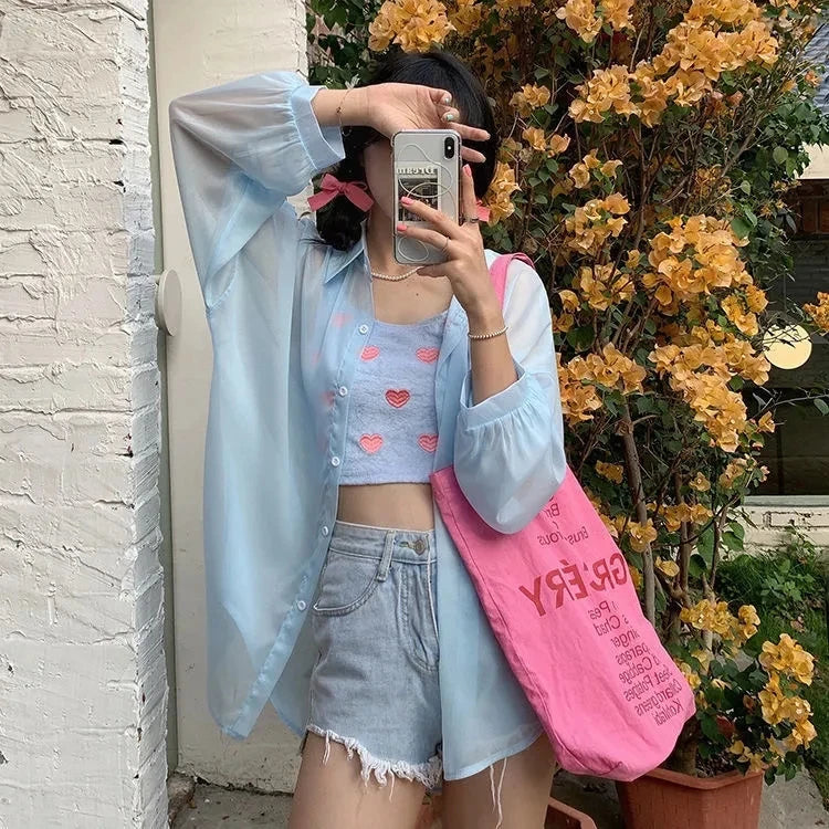 Fashioinista